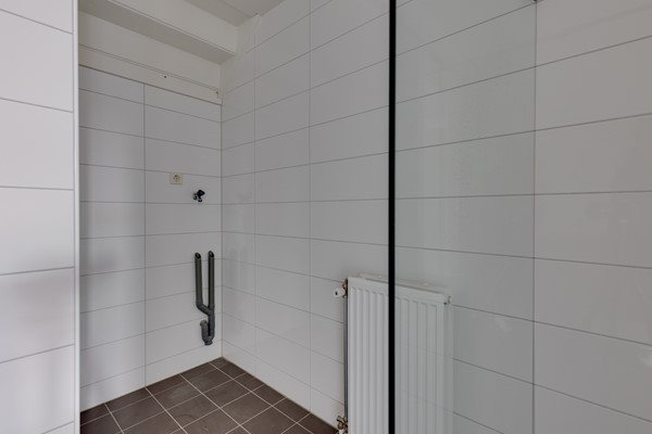 Medium property photo - Maurits Prinsstraat 16, 7091 CV Dinxperlo